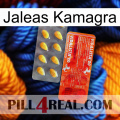 Kamagra Jellys new01